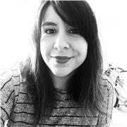 Profesora de historia, geografia y ciencias sociales con ganas de enseñar a todos los que quieran participar independiente de la edad y nivel de conocimiento